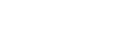 superb teacher?our son has had other piano teachers and Rebecca by far has been the most instrumental in his playing and in his understanding of music